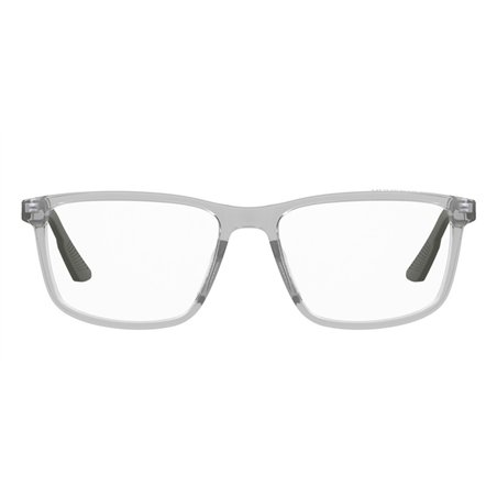 Under Armour UA 5008/G KB7