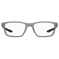 Under Armour UA 5000/G 09V 2