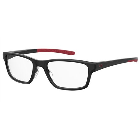 Under Armour UA 5000/G 807 Under Armour UA 5000/G 807