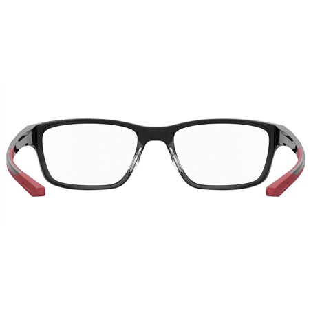 Under Armour UA 5000/G 807 Under Armour UA 5000/G 807