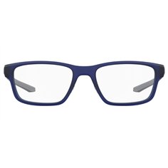 Under Armour UA 5000/G PJP 2