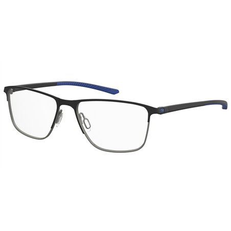 Under Armour UA 5004/G 003