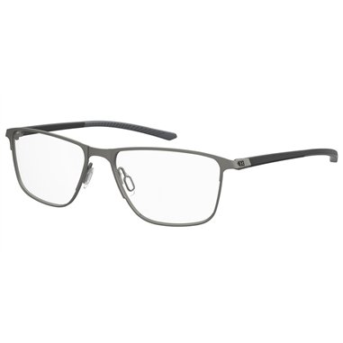 Under Armour UA 5004/G R80