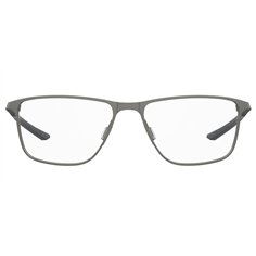 Under Armour UA 5004/G R80 2