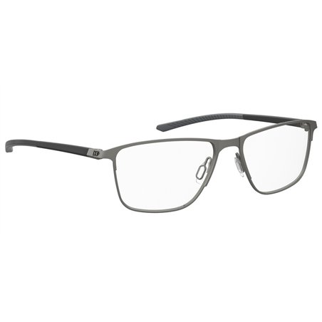 Under Armour UA 5004/G R80