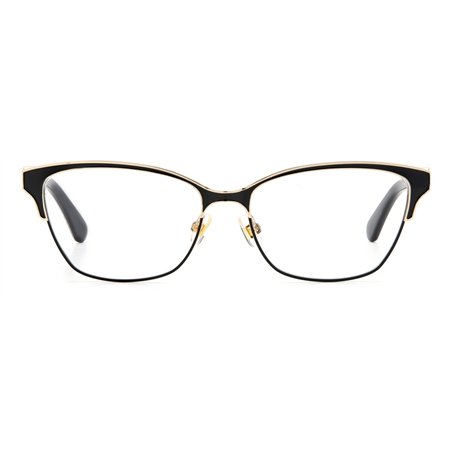 Kate Spade AUDRINA/G 807