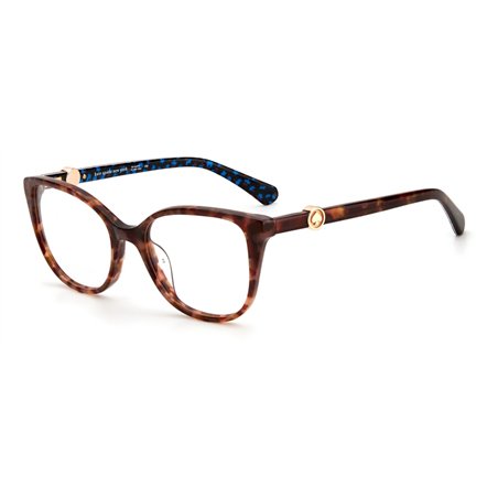Kate Spade TAYA 086