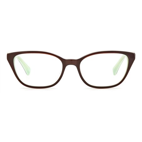 Kate Spade EMMALEE 09Q