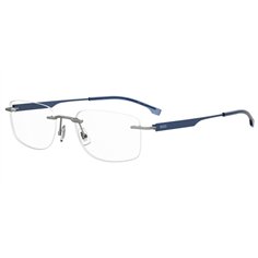 Boss by Hugo Boss BOSS 1265/C 9T9