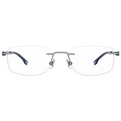 Boss by Hugo Boss BOSS 1265/C 9T9 2