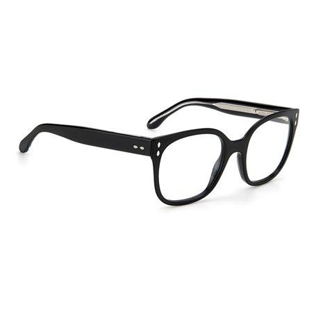 Isabel Marant IM 0021 807