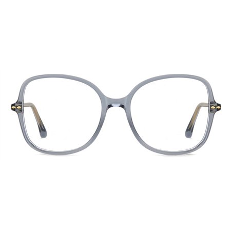 Isabel Marant IM 0022 KB7