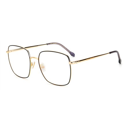 Isabel Marant IM 0029 2M2