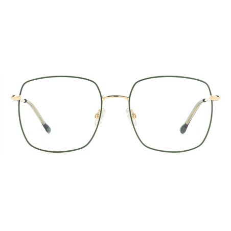 Isabel Marant IM 0029 PEF