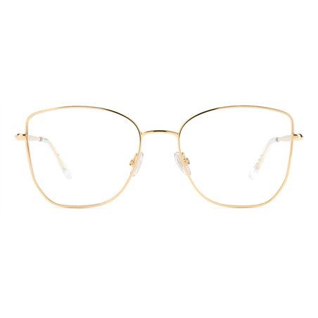 Isabel Marant IM 0030 000