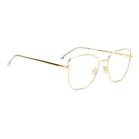 Isabel Marant IM 0030 000