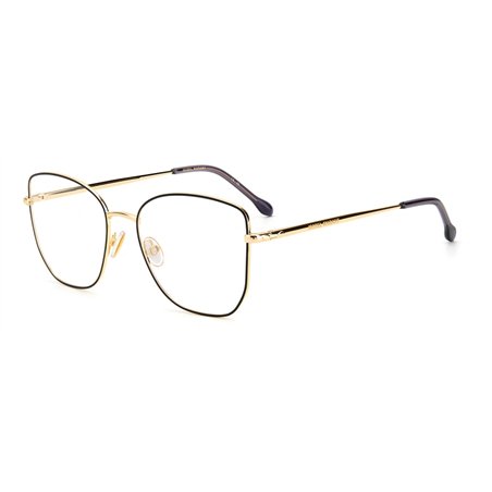 Isabel Marant IM 0030 2M2