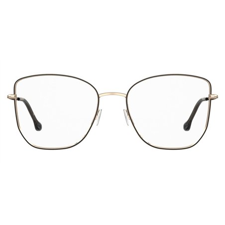 Isabel Marant IM 0030 2M2