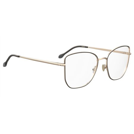 Isabel Marant IM 0030 2M2