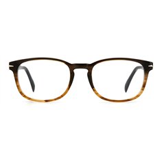 David Beckham DB 1064 EX4 2