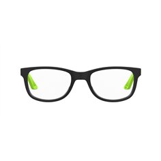 Under Armour UA 9002 003 2