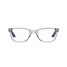 Under Armour UA 9002 B3V 2