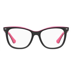 Havaianas BOTAFOGO/V 3MR 2