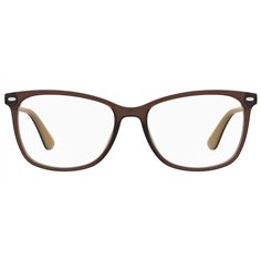 Havaianas IPIOCA/V 09Q 2