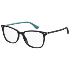 Havaianas IPIOCA/V ETJ