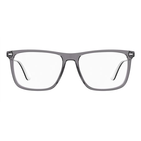 Havaianas PATACHO/V 1HJ