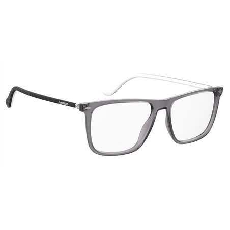 Havaianas PATACHO/V 1HJ