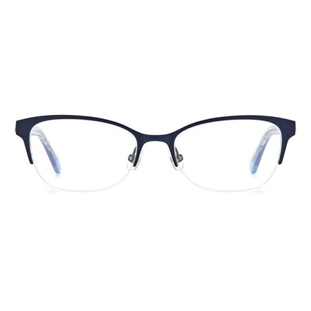 Kate Spade FERRARA PJP