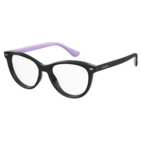 Havaianas TAIPU/V 1X2