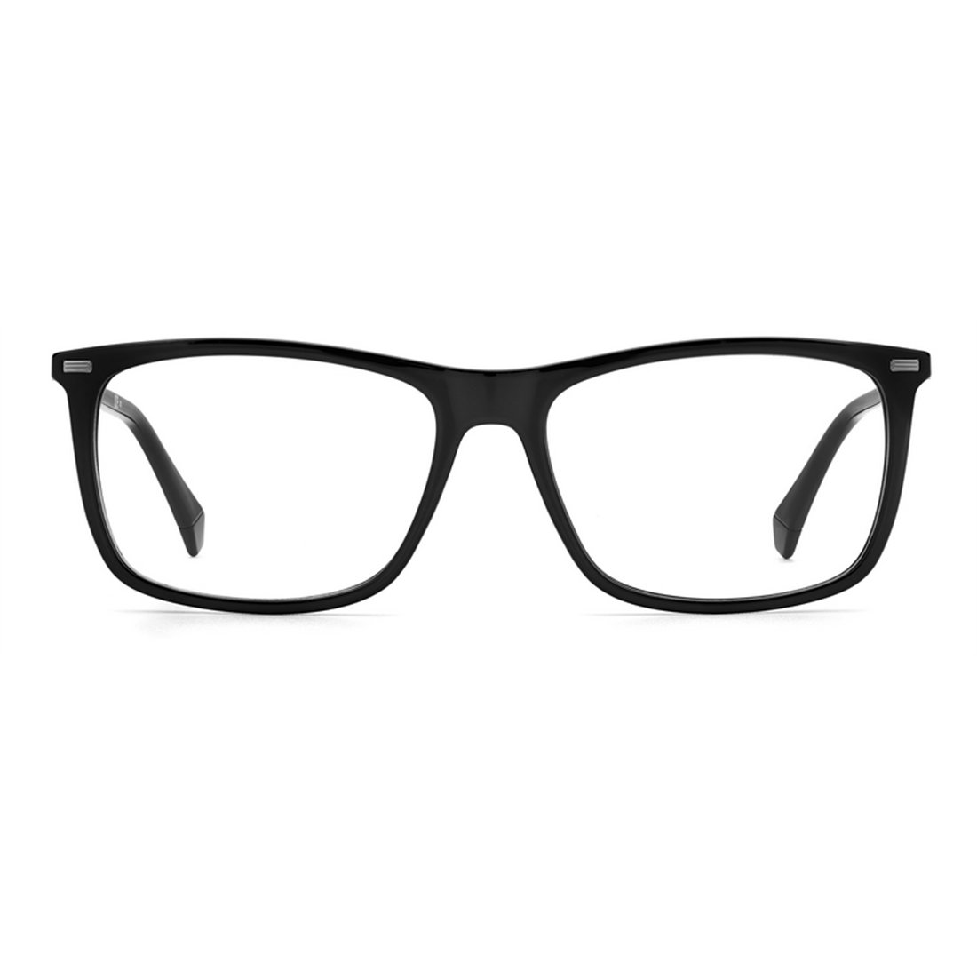 Polaroid PLD D430 807