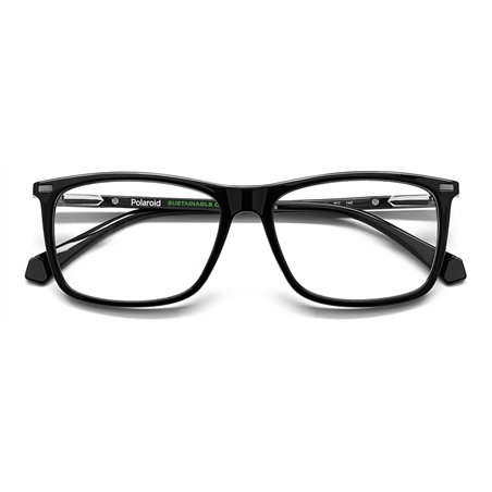 Polaroid PLD D430 807 Polaroid PLD D430 807