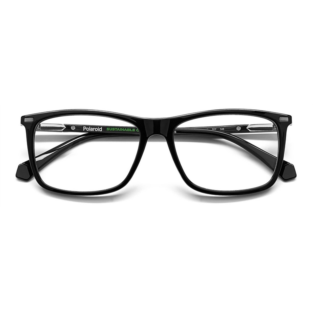 Polaroid PLD D430 807