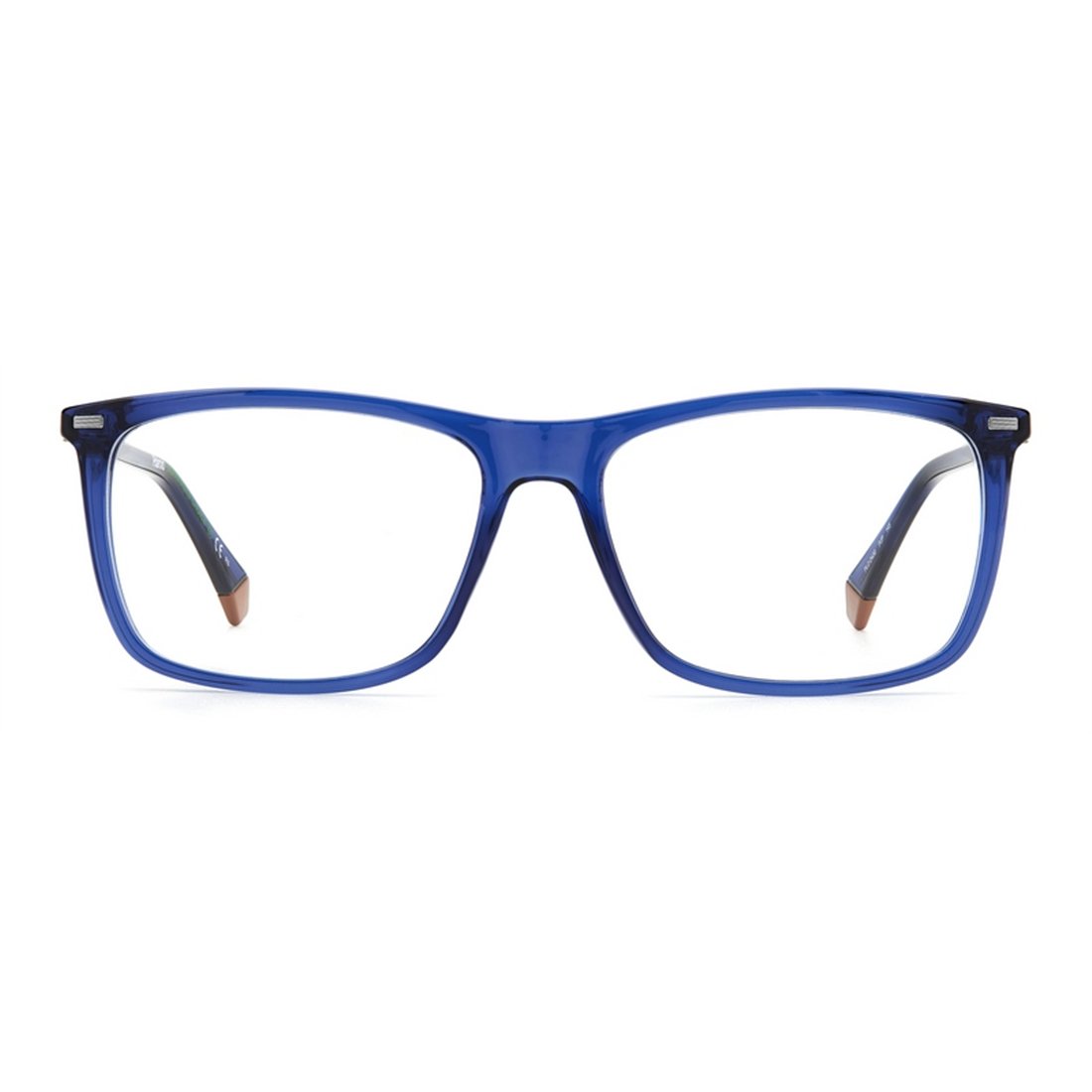 Polaroid PLD D430 PJP