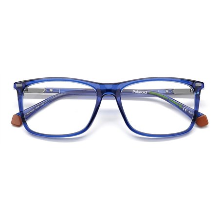 Polaroid PLD D430 PJP Polaroid PLD D430 PJP