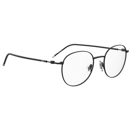 Boss by Hugo Boss BOSS 1311 003