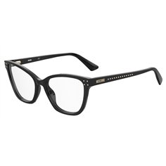 Moschino MOS595 807