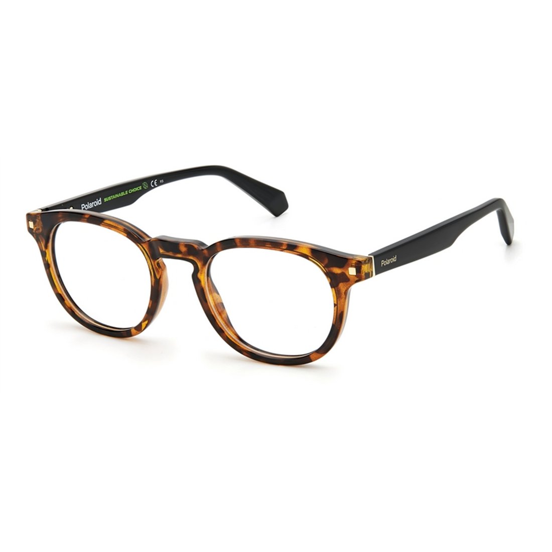 Polaroid PLD D435 086