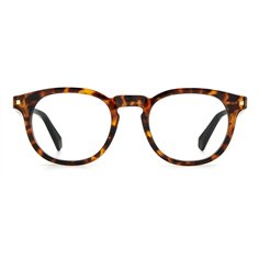 Polaroid PLD D435 086 2