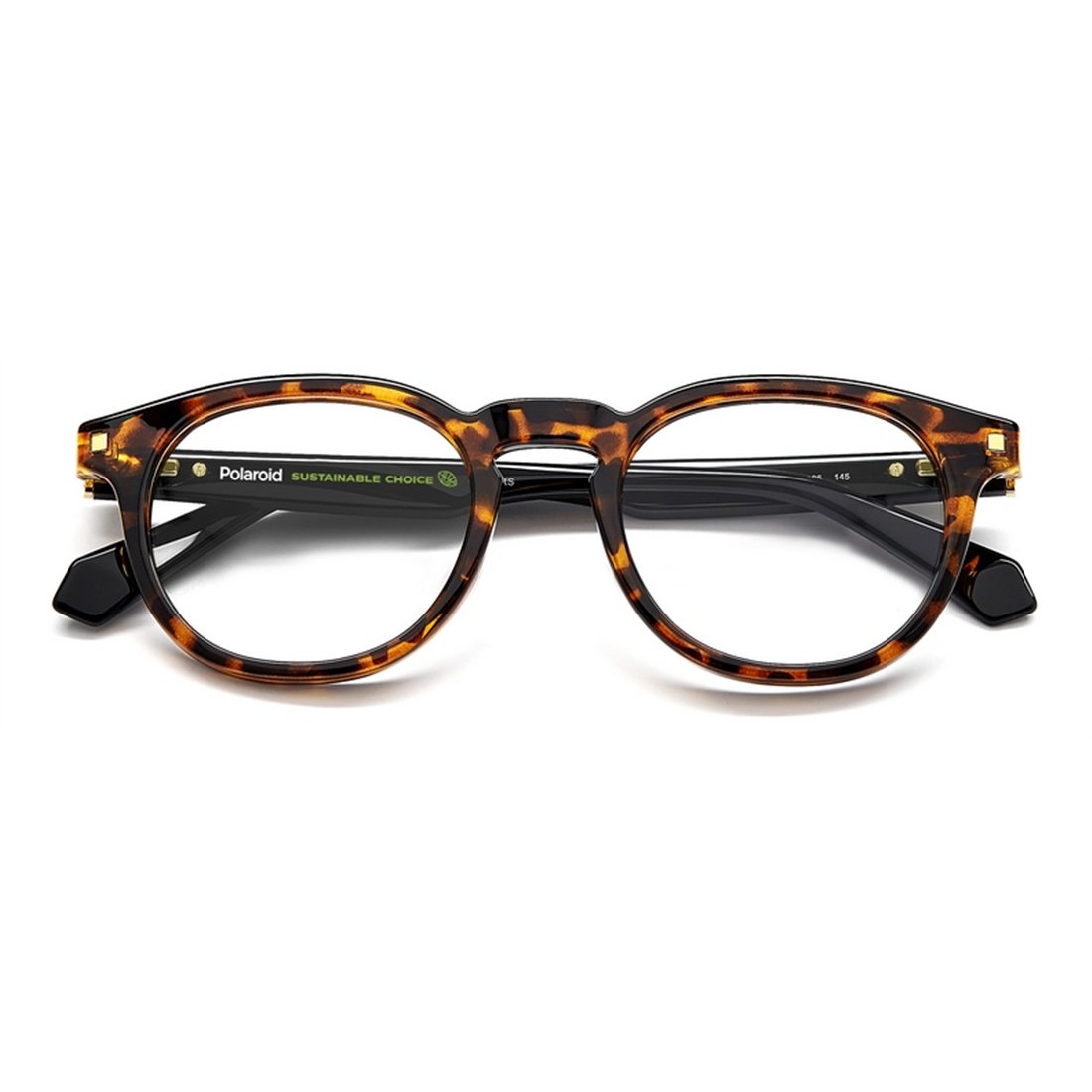 Polaroid PLD D435 086