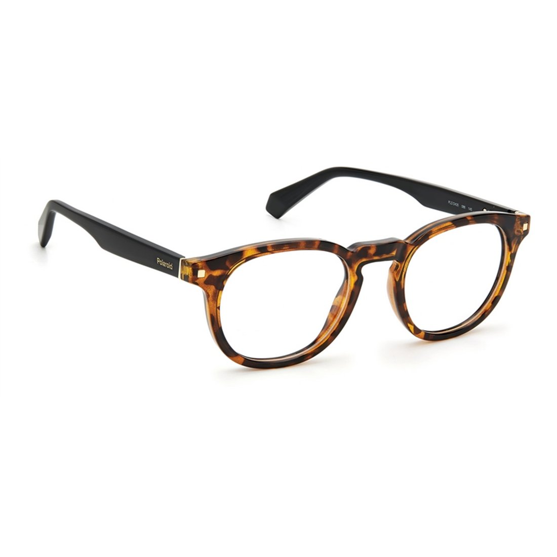 Polaroid PLD D435 086