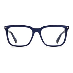 Polaroid PLD D436 FLL 2