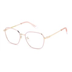 Polaroid PLD D437/G S45