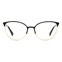 Polaroid PLD D443 2M2 2