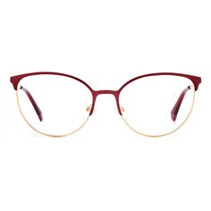 Polaroid PLD D443 IBJ 2