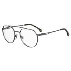 Boss by Hugo Boss BOSS 1327 KJ1