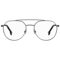 Boss by Hugo Boss BOSS 1327 KJ1 2